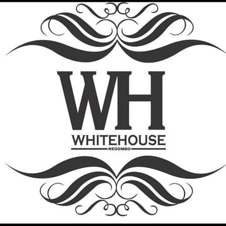 Hotel White House Aswan Zewnętrze zdjęcie