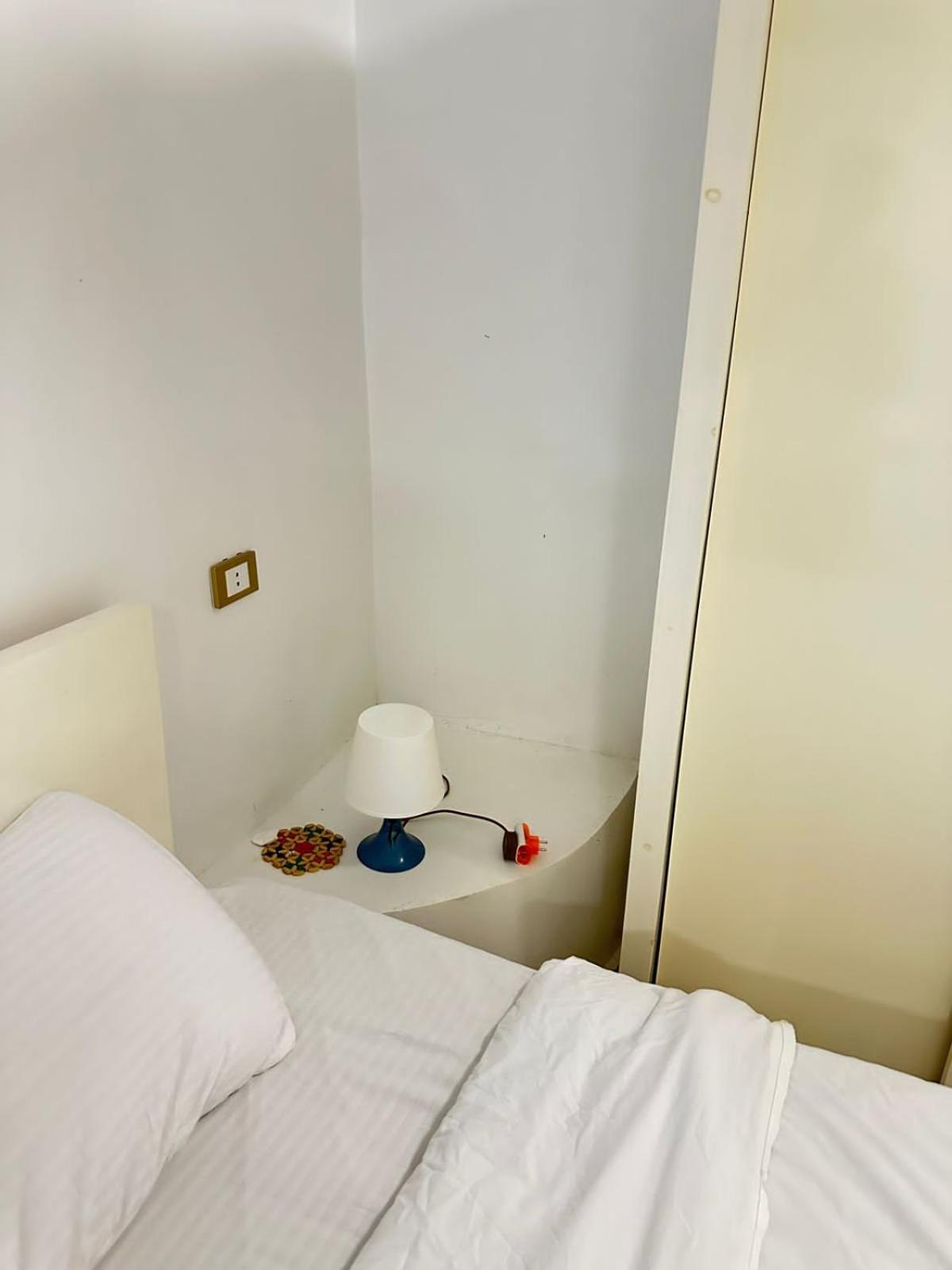 Hotel White House Aswan Zewnętrze zdjęcie